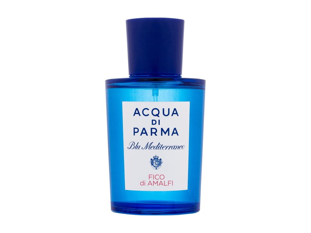 Acqua di Parma Blu Mediterraneo Fico di Amalfi U Woda toaletowa 100ml-536522